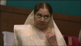 Pyaar Ka Pehla Naam Radha Mohan - 17th May 2022